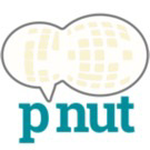 PnutLogo 135x135.jpeg