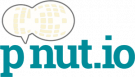 PnutLogo 300x171.png